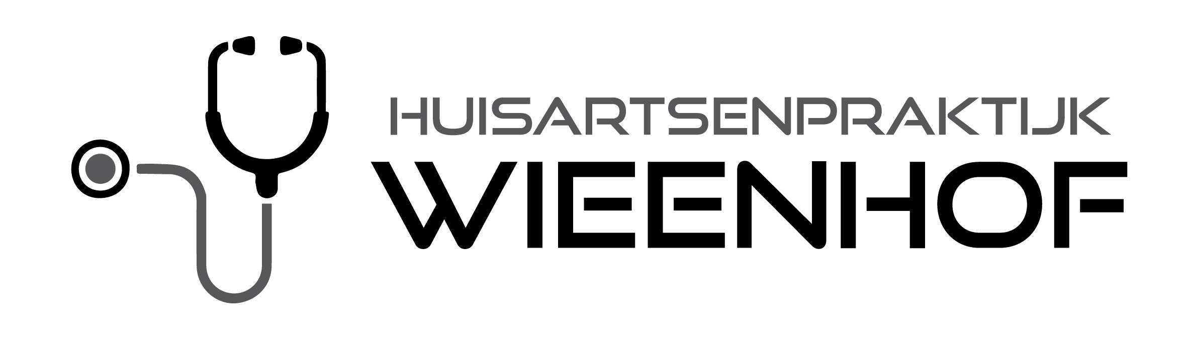 Huisartsenpraktijk Wieenhof - Naar startpagina